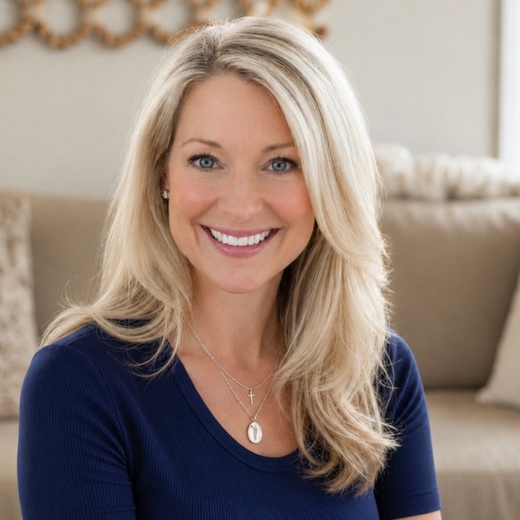 lisasimms101